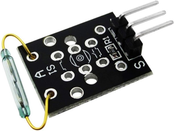 NO Brand ARD-0012 Electronic Components Electronic Hobby Kit