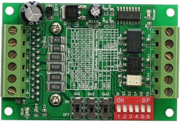 No Brand ARD-0061 Electronic Components Electronic Hobby Kit