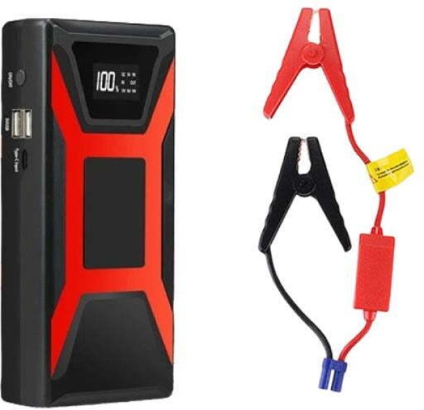 GadgetBoss TGS-101-6 Electronic Components Electronic Hobby Kit