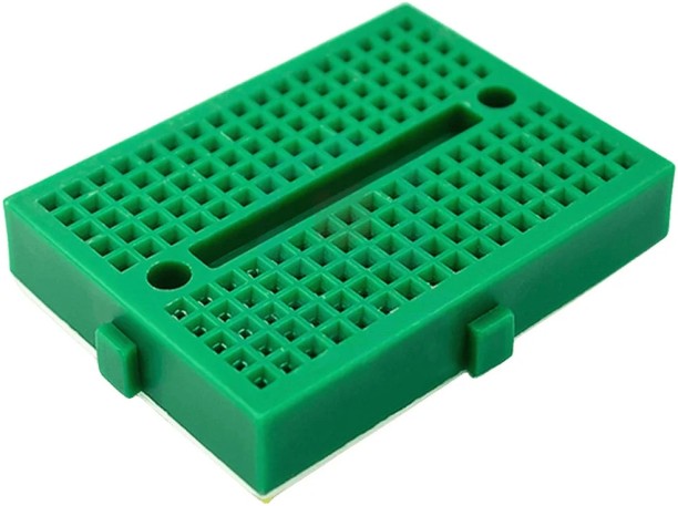 No Brand BRD-0027 Electronic Components Electronic Hobby Kit