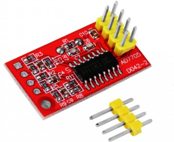 No Brand ARD-0089 Electronic Components Electronic Hobby Kit