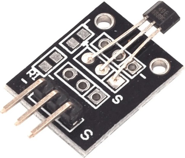NO Brand ARD-0013 Electronic Components Electronic Hobby Kit