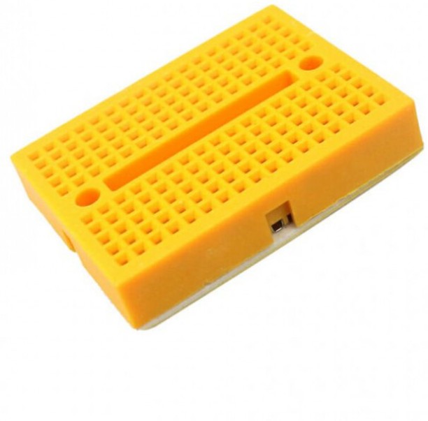 No Brand BRD-0028 Electronic Components Electronic Hobby Kit