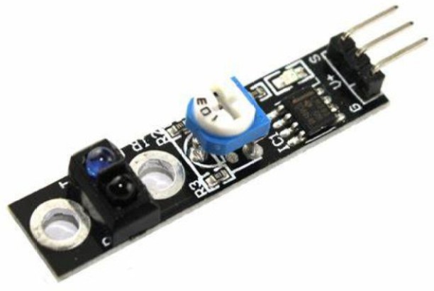 No Brand ARD-0027 Electronic Components Electronic Hobby Kit