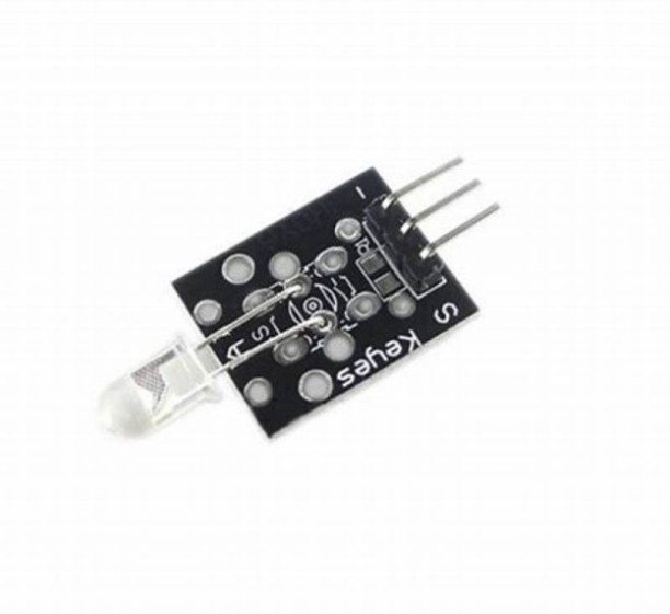 NO Brand ARD-0011 Electronic Components Electronic Hobby Kit
