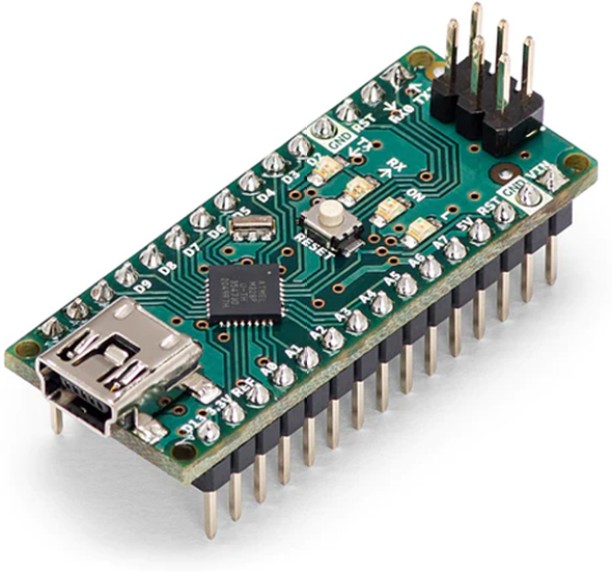 Arduino A000005 Electronic Components Electronic Hobby Kit