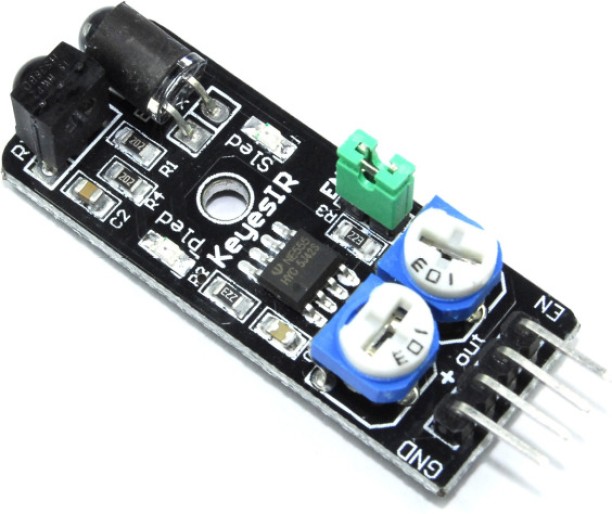 No Brand ARD-0026 Electronic Components Electronic Hobby Kit