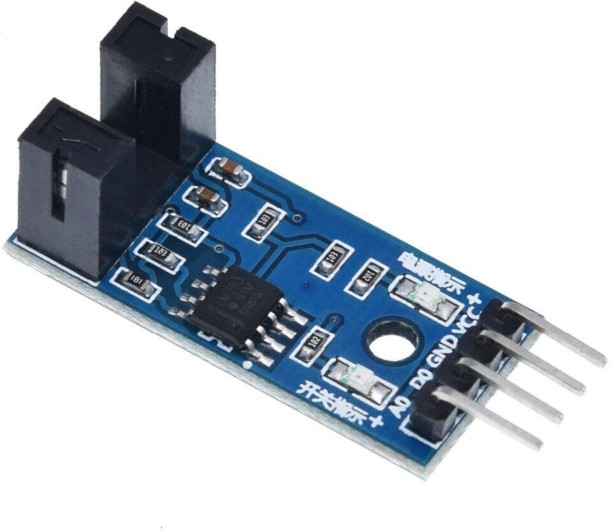 No Brand ARD-0086 Electronic Components Electronic Hobby Kit