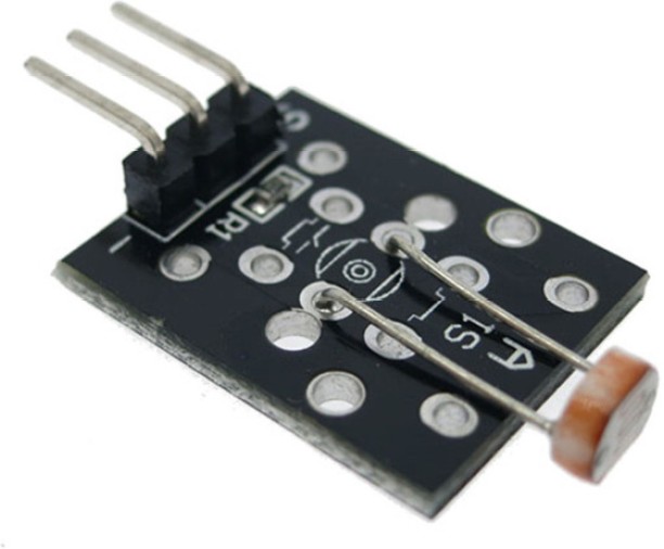 No Brand ARD-0045 Electronic Components Electronic Hobby Kit