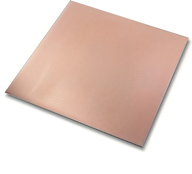 No Brand BRD-0015 Electronic Components Electronic Hobby Kit