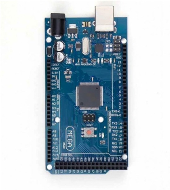 No Brand ARD-0066 Electronic Components Electronic Hobby Kit