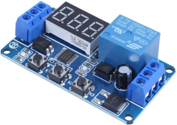 No Brand ARD-0084 Electronic Components Electronic Hobby Kit