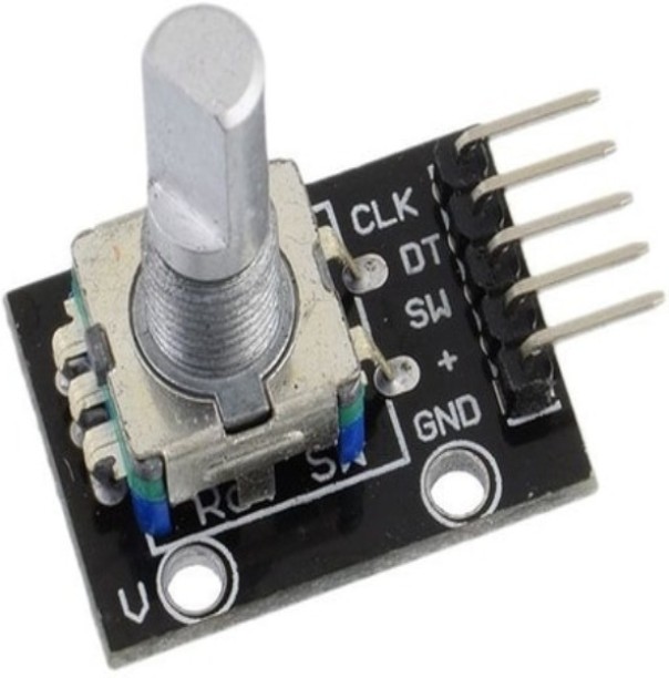 No Band ARD-0014 Electronic Components Electronic Hobby Kit