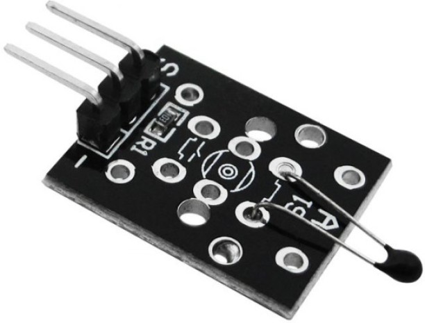 No Brand ARD-0036 Electronic Components Electronic Hobby Kit