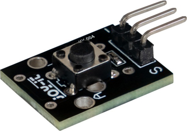 No Branded ARD-0016 Electronic Components Electronic Hobby Kit