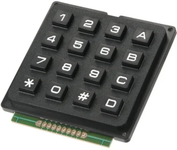 No Brand ARD-0082 Electronic Components Electronic Hobby Kit