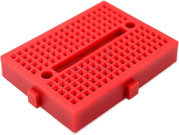 No Brand BRD-0029 Electronic Components Electronic Hobby Kit