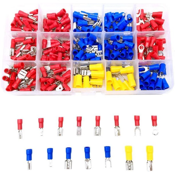 CLK-120-284863 Electronic Components Electronic Hobby Kit