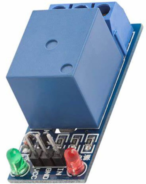 No Brand ARD-0055 Electronic Components Electronic Hobby Kit