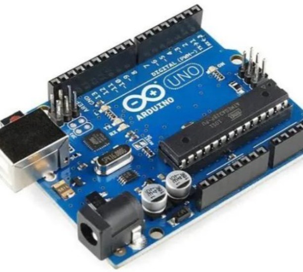 No Brand ARD-0063 Electronic Components Electronic Hobby Kit