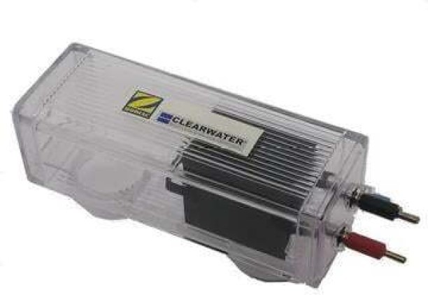 Zodiac 57926441 Miscellaneous Electronic Hobby Kit