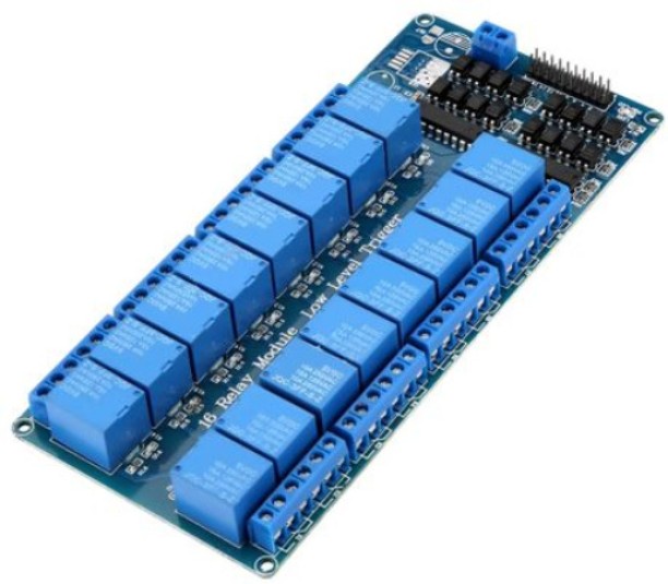 Arduino ARD-0057 Electronic Components Electronic Hobby Kit