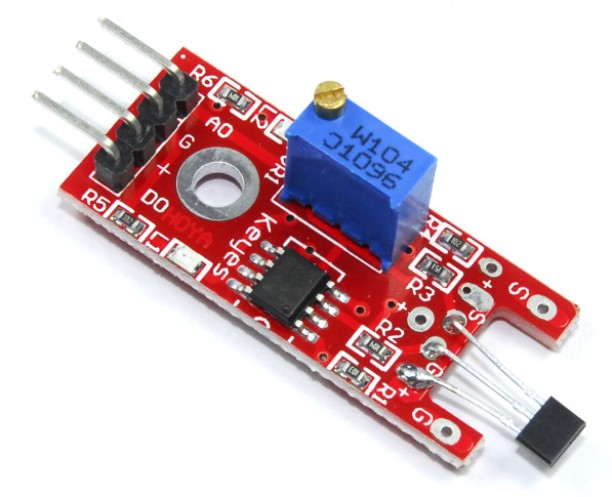 No Brand ARD-0021 Electronic Components Electronic Hobby Kit