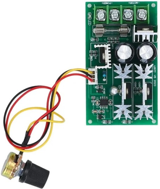 No Brand ARD-0074 Electronic Components Electronic Hobby Kit