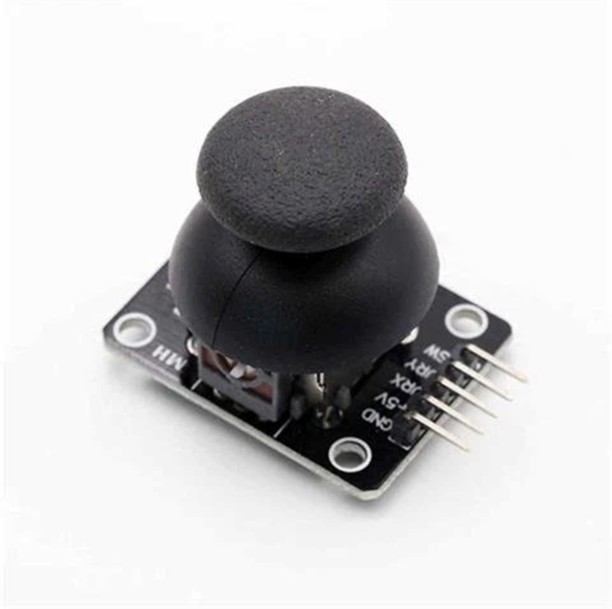 No Brand ARD-0110 Electronic Components Electronic Hobby Kit