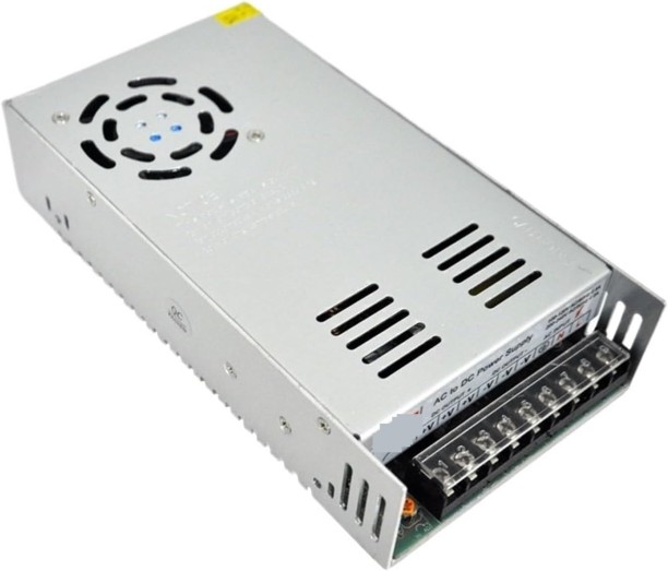 Electronic Timer Switches | Makro