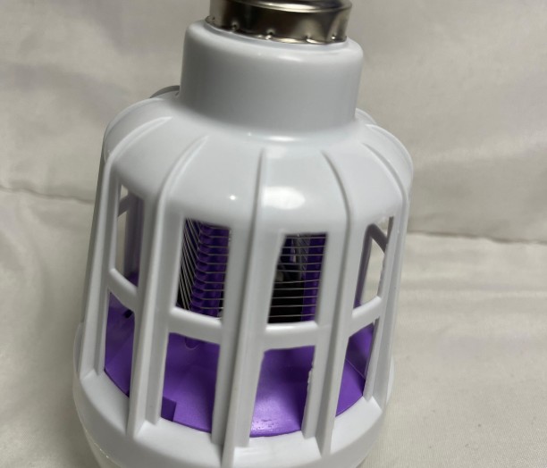 moskiller bulb light Bulb Bulb Emergency Light