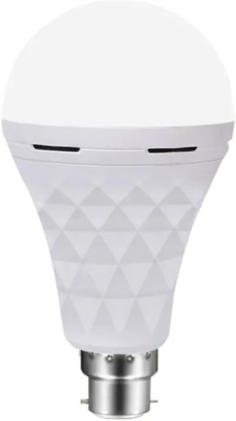 INKWENKWEZI IK-9W-A60 Bulb Emergency Light
