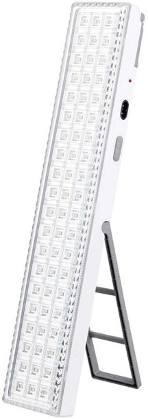 Ecobright LED Rechargable Bar Light Lantern Emergency Light