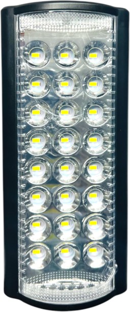 GDTIMES BrightRechargeableLEDLightLantern Lantern Emergency Light