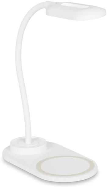 Swiss Cougar Doha Wireless Desk Lantern Emergency Light
