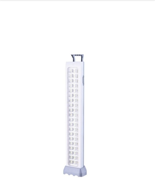 LED Light Condere Flood Lamp Emergency Light