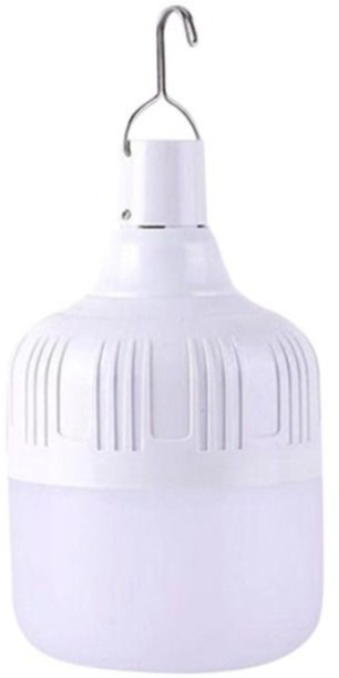 Mobile Emergency Charging Lamp ZJ:V51 Bulb Emergency Light