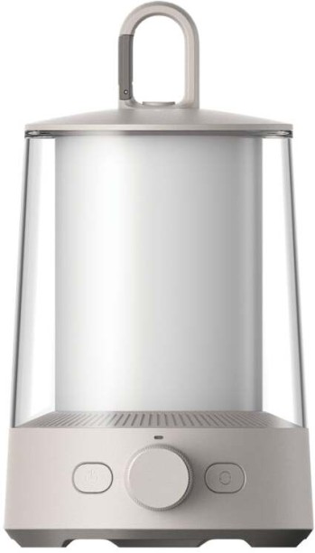 Xiaomi Multi-function Camping Lantern Emergency Light