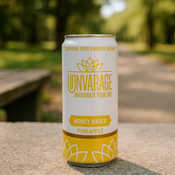 LionVarage Original 300ml Energy Drink