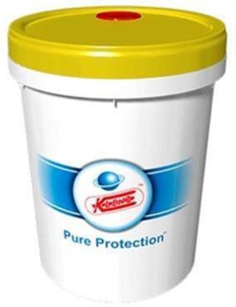 Klenz SAE 85W-140 Gear Oil KLE9425 Engine Oil Additive