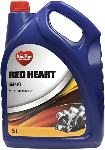 SMTE Automatic Transmission Fluid – High-Performance Lubricant for Smooth Gear Shifts Engine Oil Additive