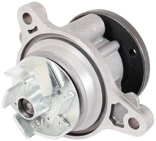 WATE WP330 Water Pump Aluminium