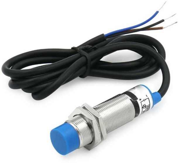 Non branded FM045 Connector Stainless Steel