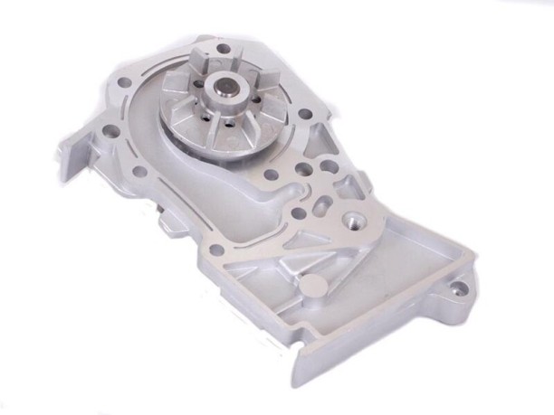 water pump wp219 Water Pump Aluminium