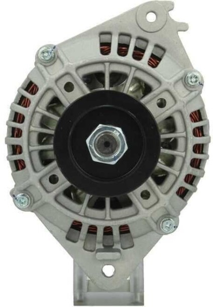 ED Alternator Eclipse D22; Colt C50, Lancer 4, Elantra J1, Connector Steel