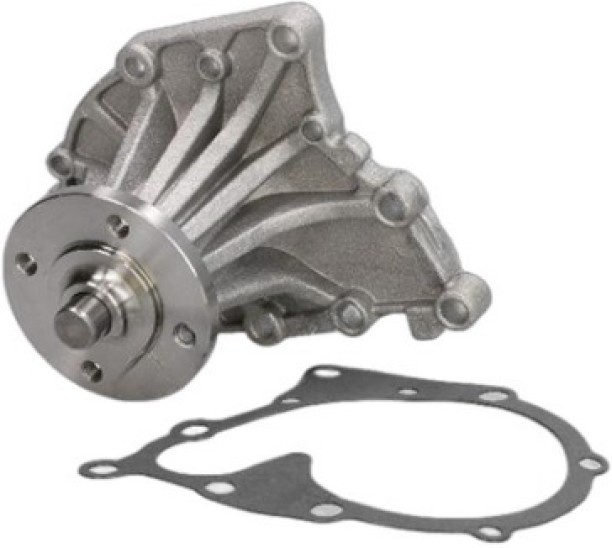 WATE WP277 Water Pump Aluminium