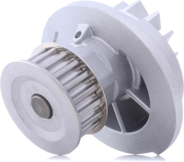 WATER PUMP WP227 Water Pump Aluminium