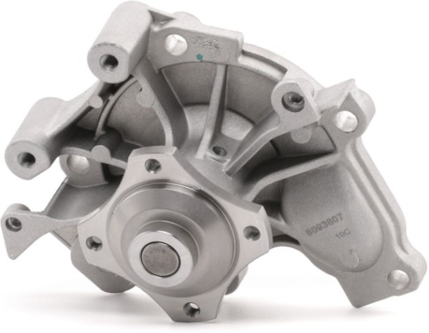 WATE WP301 Water Pump Aluminium