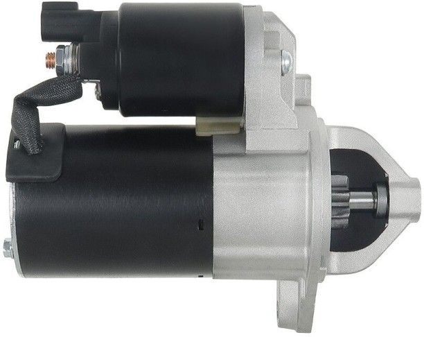 ED Starter EDSTR0108 i10 PA; i20; Ceed SW ED; Rio UB; Getz TB, i30 Mk1; Picanto (2001-2025) Connector Steel
