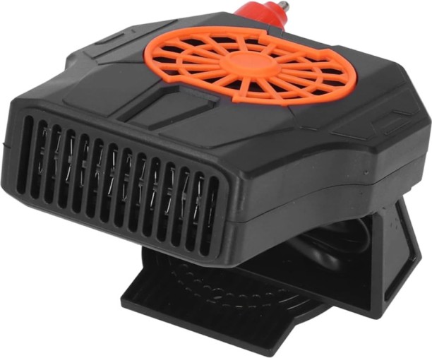 A2Z 5G-SRBV-JP02 Cooling Fan Steel